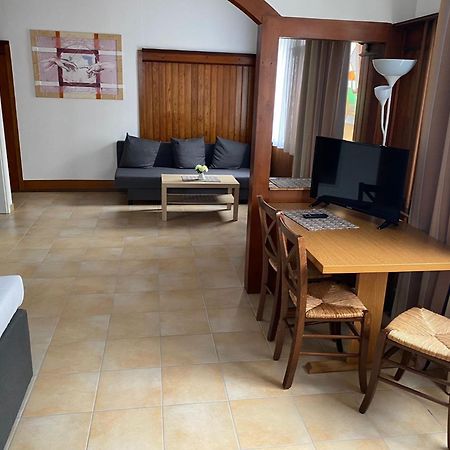 Hotel Sonne - Haus 2 Idstein Eksteriør billede